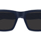 BB0424SK 004