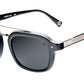 SOHO BK Black
