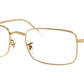 RB3746V Optics 2500
