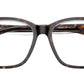 EA3228 6052 Tortoise