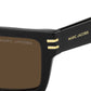 MARC 905/S 807 70