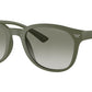 EA4225U 60998E Green