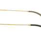 Quogue MK2247U 40193M