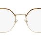 AR 5130J 3002 Gold