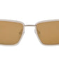 Richfield Gold