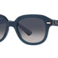 Erik RB4398 667678 blue