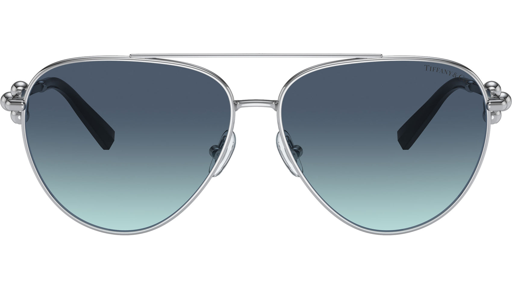 TF3092 60019S Silver
