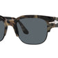 Tom 1071R5 tortoise