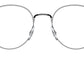 RB3681V Optics 2502