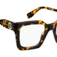 MARC 855 086