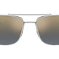RB3737CH 003/J0 Silver