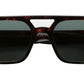 SERAI Classic Havana
