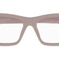 SL 276 MICA OPT 006