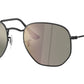Hexagonal RB3548N 002/39