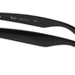 Justin RB4165F 601/71 black