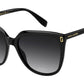MJ 1137/S 807 9O