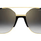 MARC 749/S RHL FQ Gold Black