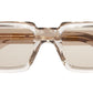 9495 Sun 03 Sand Crystal