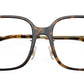 Hangzhou MK4131D 3006 Dark Tortoise
