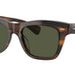 Ms. Oliver OV5542SU 172452 Tuscany Tortoise