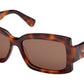 Lee-3 MM0140 52E