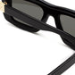 Virgilio Black