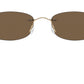AR 1508M 300273 Gold
