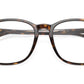 RB5387 Optics 2012