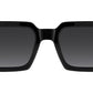 ICON 0029/S 807 9O