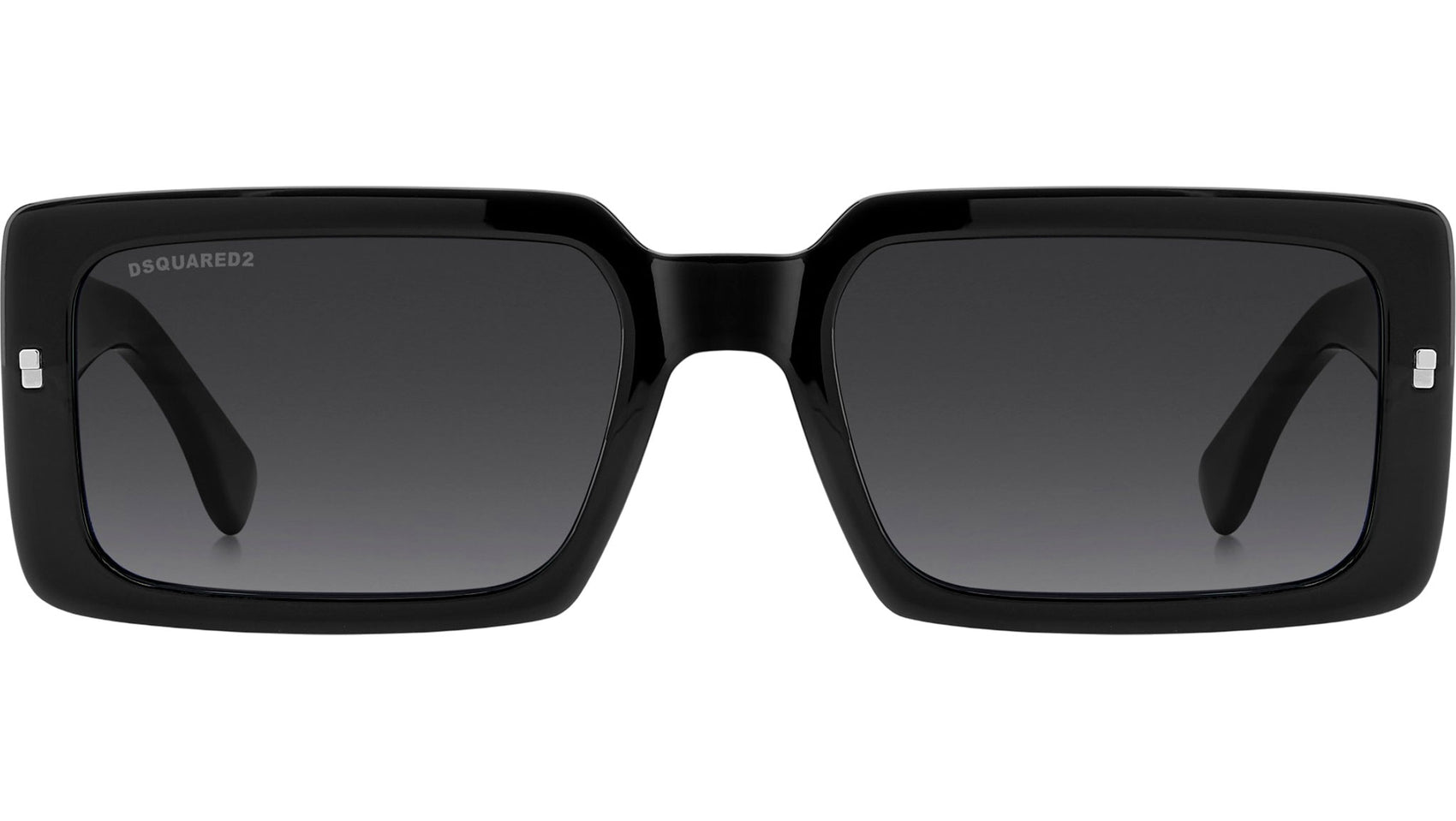 ICON 0029/S 807 9O