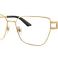 VE1301 1002 Gold