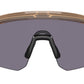 Hydra OO9229 14 Sepia