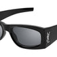 SL M140 002