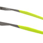 Flip Kick OY3003 02 Satin Lead