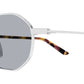 GG2257S 004