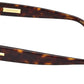 Icon FT6078-B 052
