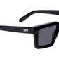 Windsor Black