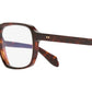 1394 Optical 17