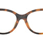 EA4213U 50261W Tortoise