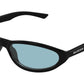 BB0007S 016