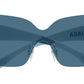 BB0421S 003