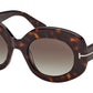 Claudette-02 FT1346 52B