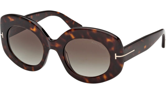 Claudette-02 FT1346 52B
