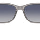 VO5618S 28204L