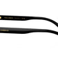 DX 4003 335587 Black Grey