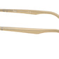 PO3160V 1169 Opal Beige