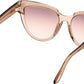 Nadine FT0941 45G