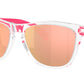 Frogskins OO9013 M9