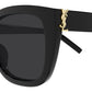 SL M176 001