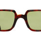 GR02 Sun 03 Multi Havana Burgundy